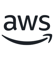 aws