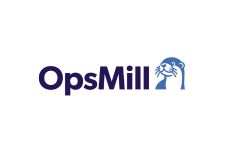Opsmill