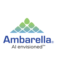 ambarella