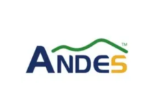 Andes Tech