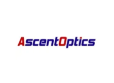 Ascent Optics