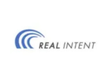 Real Intent 