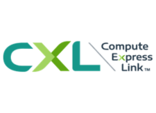 CXL Consortium