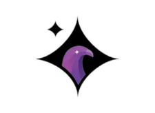 Caladrius