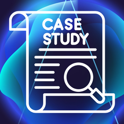 Case study