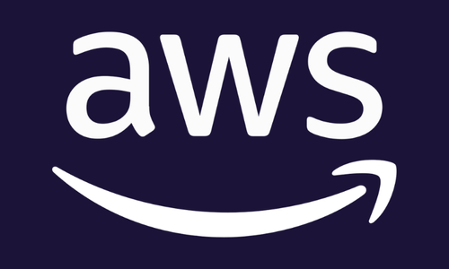 Amazon Web Services