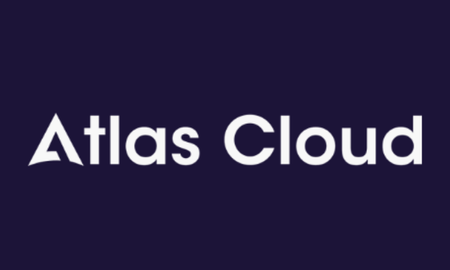 Atlas Cloud