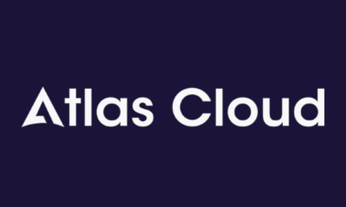Atlas Cloud
