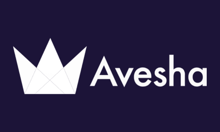 Avesha