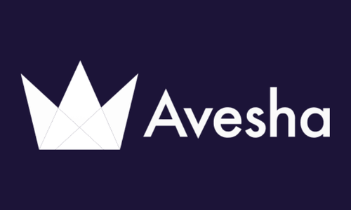 Avesha