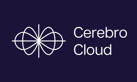 Cerebro Cloud