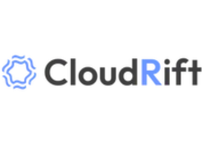 Cloudrift