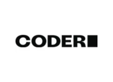 Coder