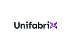 Unifabrix