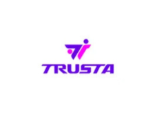 Trusta
