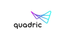 Quadric