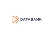 Databank