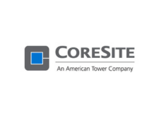 Coresite