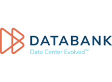 Databank