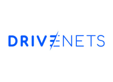 DriveNets