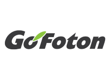 Go Foton