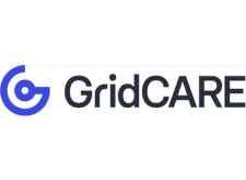 GridCARE