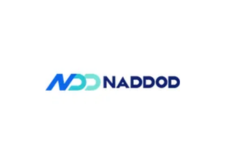 Naddod