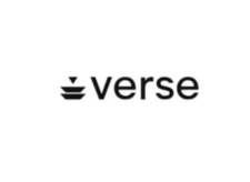 Verse