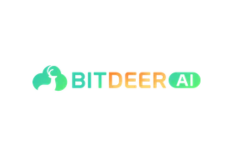 BitDeer