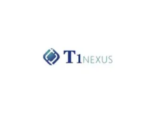 T1 Nexus 