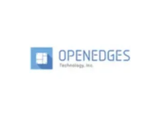 OpenEdges 