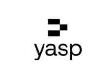 Yasp