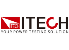 ITECH Electronics