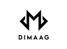 DIMAAG AI