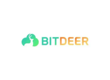Bitdeer AI