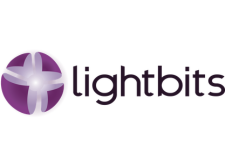 Lightbits