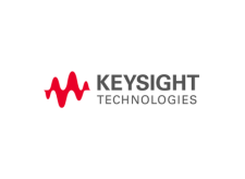 Keysight Technologies 