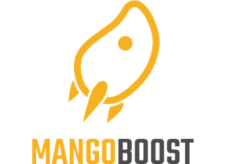 MangoBoost
