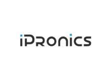 iPronics