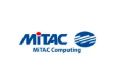 MiTAC