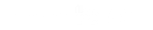 co-organized with Lablab.ai and Native