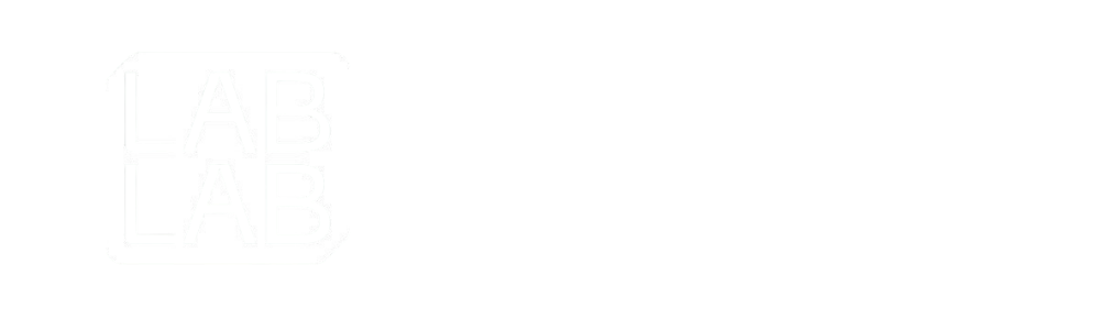 LabLab.AI