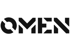 Omen AI