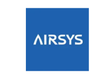 Airsys