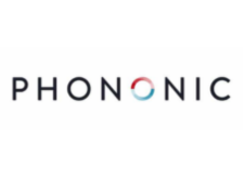 Phononic