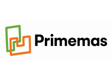 Primemas