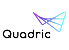 Quadric