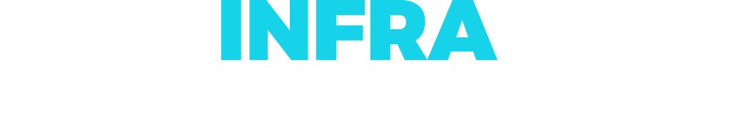 AI Infra