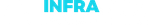 AI Summit