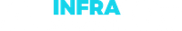 AI Summit